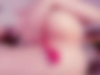 kittyobscene's Live Sex Cam Show