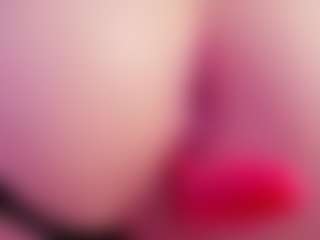 Live cam show with kittyobscene - Cowgirl on madthumbs