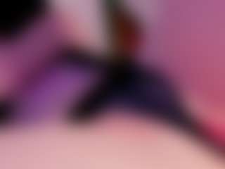 Live cam show with kittyobscene - Solo on Camming Site