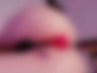 Live cam show with kittyobscene - Teen (18+) on Gym Cam Girls
