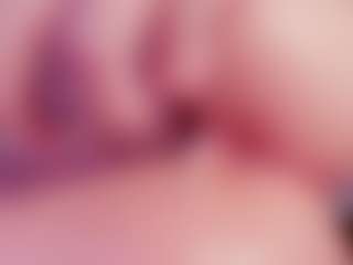 kittyobscene's Live Sex Cam Show