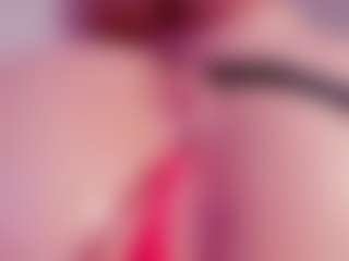 Live cam show with kittyobscene - Control on Strip Flash - Live Sex Shows