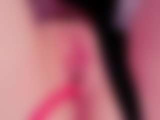 Live cam show with kittyobscene - Spank Brown Hair on Camsoda