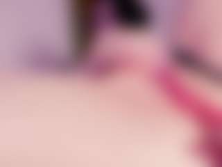 kittyobscene's Live Sex Cam Show