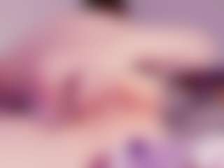 kittyobscene's Live Sex Cam Show