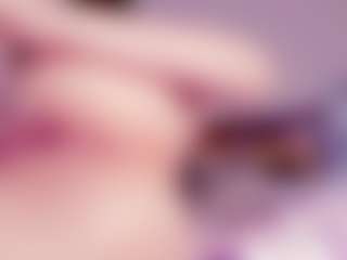 kittyobscene's Live Sex Cam Show