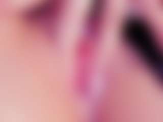 kittyobscene's Live Sex Cam Show