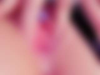 kittyobscene's Live Sex Cam Show