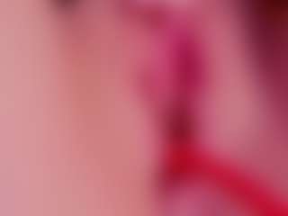 Live cam show with kittyobscene - Brown Hair on Camsoda