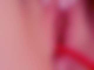 kittyobscene's Live Sex Cam Show