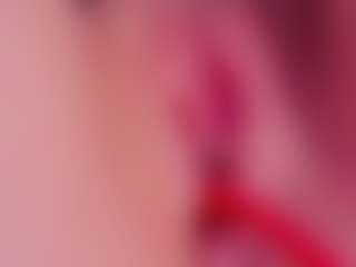 kittyobscene's Live Sex Cam Show