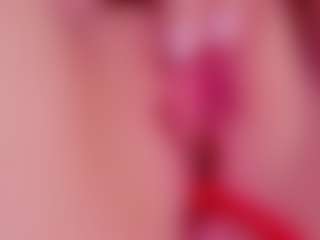 kittyobscene's Live Sex Cam Show