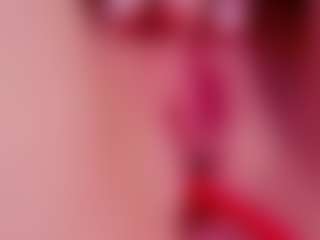 kittyobscene's Live Sex Cam Show