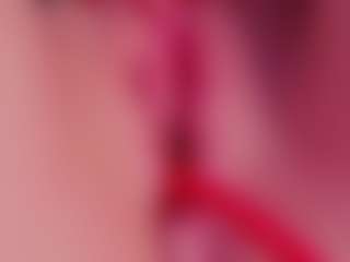 kittyobscene's Live Sex Cam Show