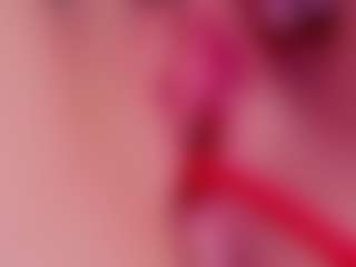 kittyobscene's Live Sex Cam Show