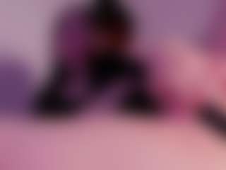 Live cam show with kittyobscene - Teen (18+) on Camsoda