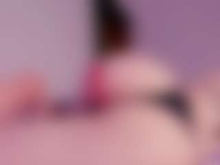 Live cam show with kittyobscene - Full Nudity on Camsoda