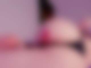Live cam show with kittyobscene - Oil on nudelive.tv