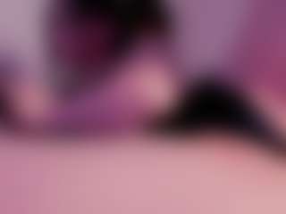 Live cam show with kittyobscene - Brown Hair Teen (18+) on Camsoda