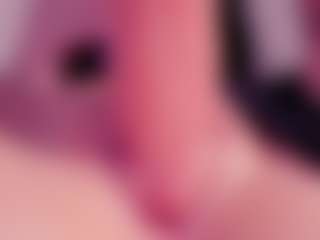 Live cam show with kittyobscene - Full Nudity on Camsoda