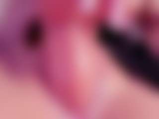 Live cam show with kittyobscene - Pov on Camsoda