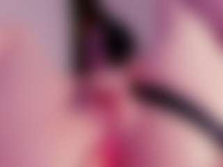 Live cam show with kittyobscene - Oil on Camsoda