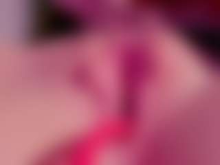 Live cam show with kittyobscene - Pov on Camsoda