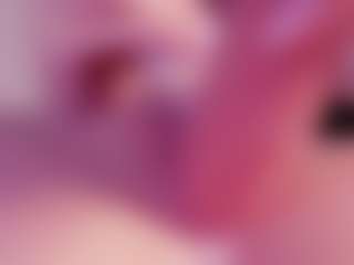 Live cam show with kittyobscene - White Big Ass on Camsoda