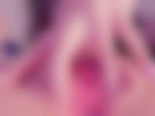 kittyobscene's Live Sex Cam Show