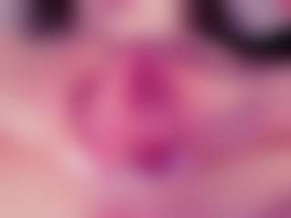 kittyobscene's Live Sex Cam Show