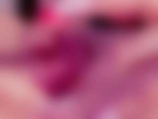 kittyobscene's Live Sex Cam Show