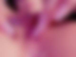 kittyobscene's Live Sex Cam Show