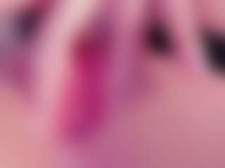 kittyobscene's Live Sex Cam Show