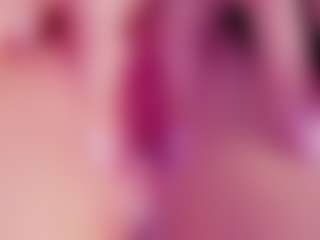 kittyobscene's Live Sex Cam Show