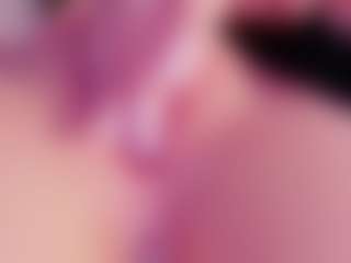 Live cam show with kittyobscene - White Big Ass on Camsoda