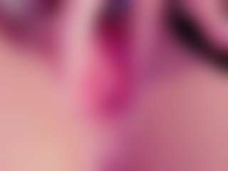kittyobscene's Live Sex Cam Show