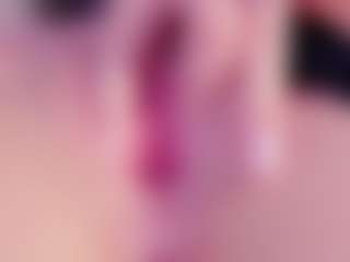 Live cam show with kittyobscene - White Teen (18+) on madthumbs