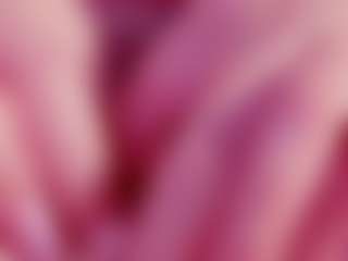 kittyobscene's Live Sex Cam Show