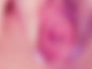 kittyobscene's Live Sex Cam Show