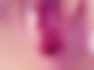 kittyobscene's Live Sex Cam Show