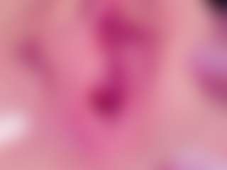 kittyobscene's Live Sex Cam Show