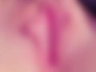 kittyobscene's Live Sex Cam Show