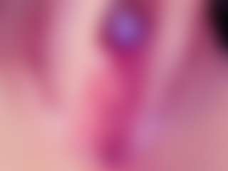 kittyobscene's Live Sex Cam Show