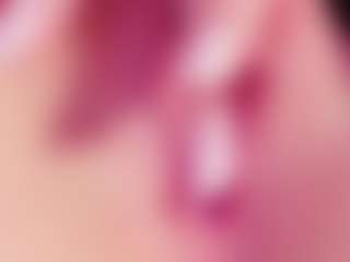 kittyobscene's Live Sex Cam Show