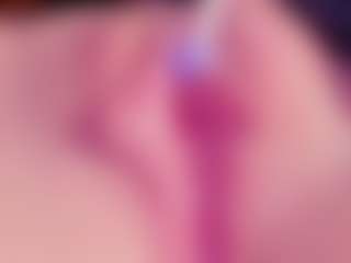 kittyobscene's Live Sex Cam Show