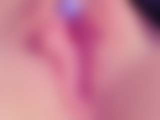 kittyobscene's Live Sex Cam Show