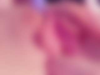 kittyobscene's Live Sex Cam Show