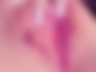 kittyobscene's Live Sex Cam Show