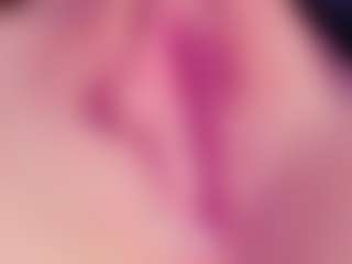 kittyobscene's Live Sex Cam Show