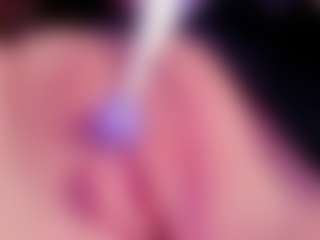 kittyobscene's Live Sex Cam Show